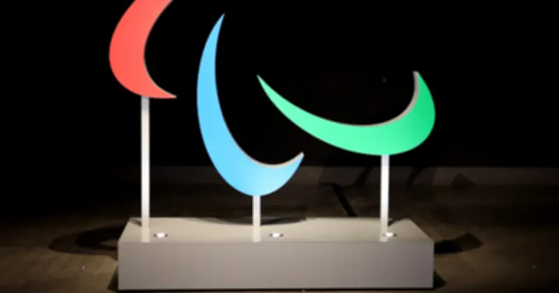 Jeux paralympiques 2026 : retour controversé des athlètes russes et biélorusses sous leurs drapeaux