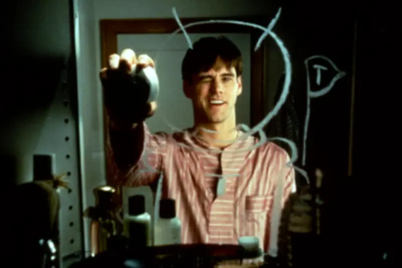 Jim Carrey honoré aux César : 10 faits méconnus sur l'acteur de The Truman Show