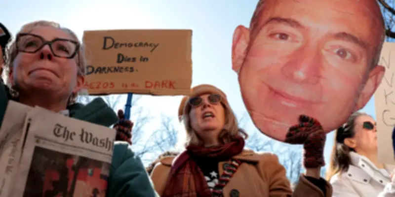 Jimmy Lai, magnat de presse hongkongais, condamné à vingt ans de prison par Pékin