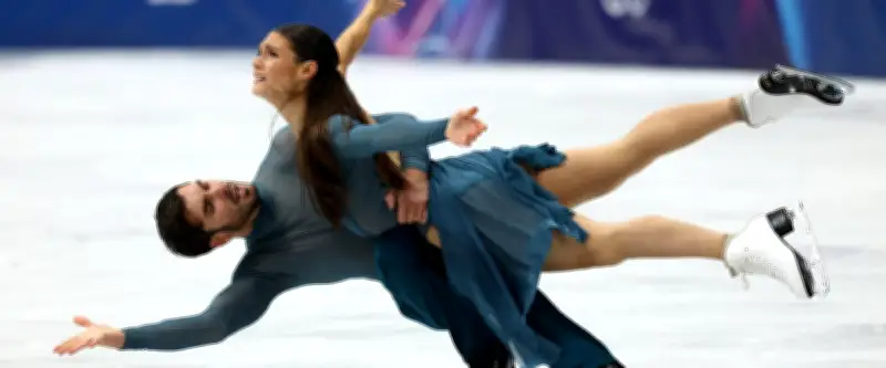 JO 2026 : Biathlon triomphant, records historiques et innovations technologiques