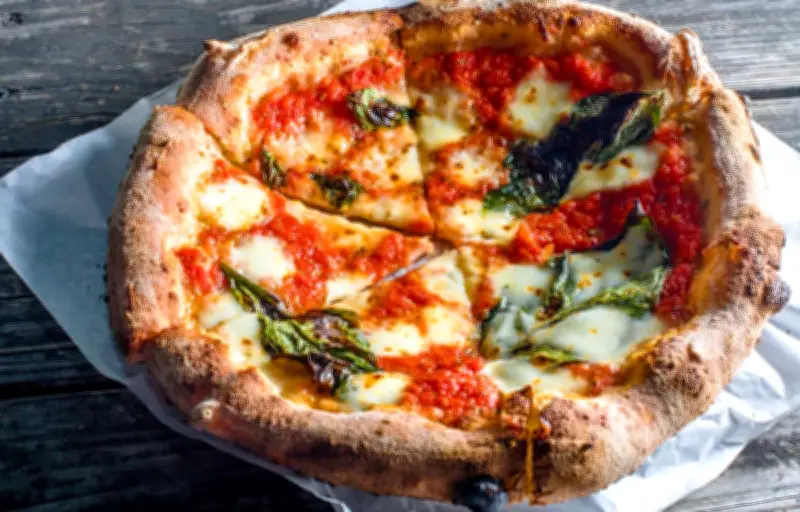 JO 2026 : La critique culinaire des athlètes devient un phénomène viral