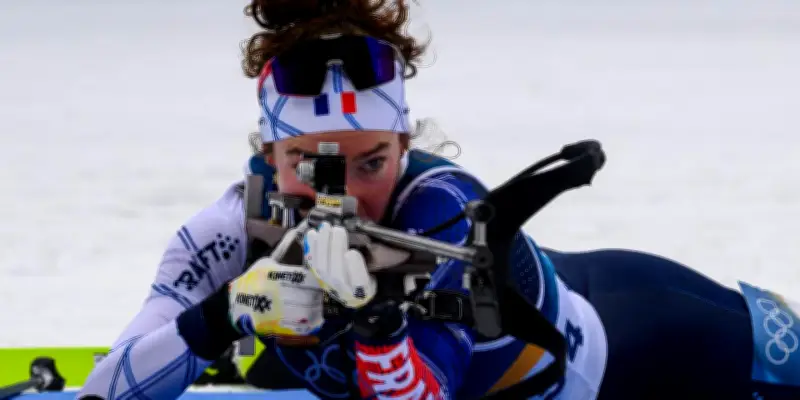 JO 2026 : La France dépasse les 10 médailles et vise de nouveaux podiums ce samedi