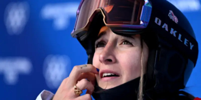 JO 2026 : La France en quête de médailles à Milan-Cortina avec Laffont, Simon et Jeanmonnot