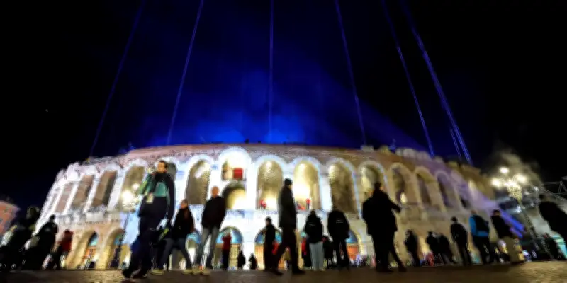 JO 2026 Milan-Cortina : Programme de la journée de clôture et cérémonie finale