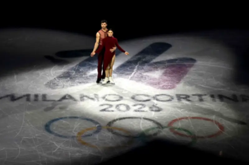 JO d'hiver 2026 : La France brille grâce au biathlon mais déçoit en slalom et snowboard