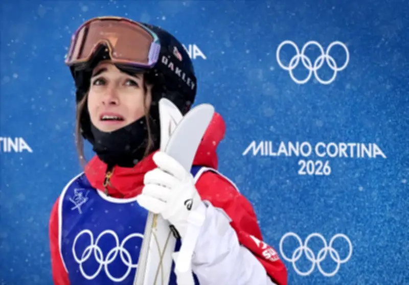 JO d'hiver 2026 : la France cinquième au classement des médailles en chocolat