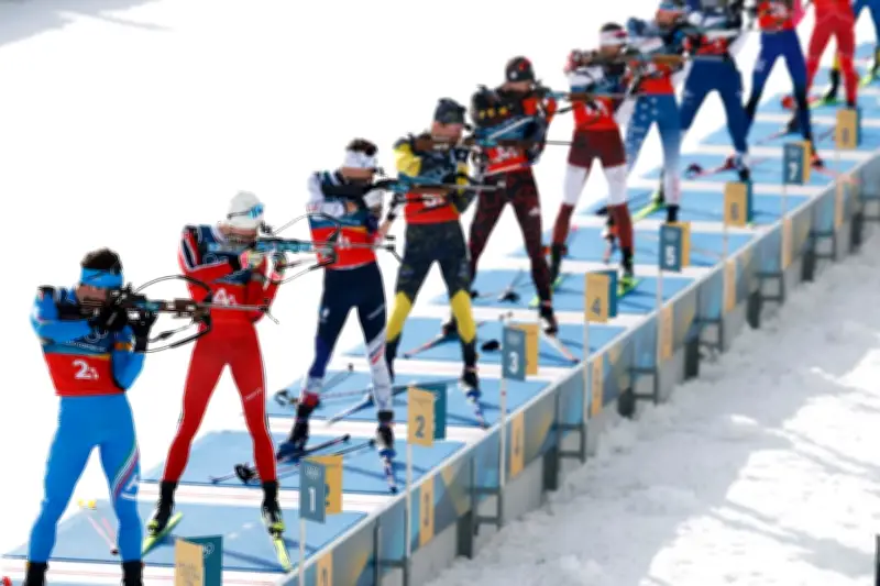 JO d'hiver 2026 : la France peut-elle battre son record de médailles à mi-parcours ?