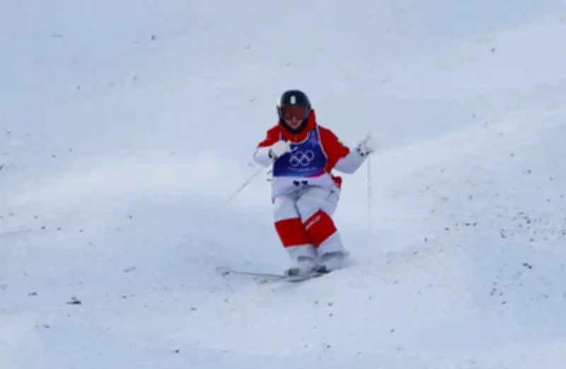 JO d'hiver 2026 : un samedi intense de compétitions et d'émotions