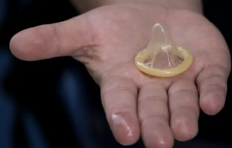 JO d'hiver italiens : le stock de préservatifs épuisé en trois jours