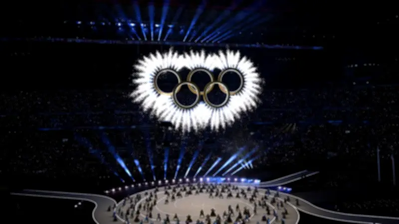 JO d'hiver Milan 2026 : démission du directeur sportif RAI après des commentaires sexistes et erronés