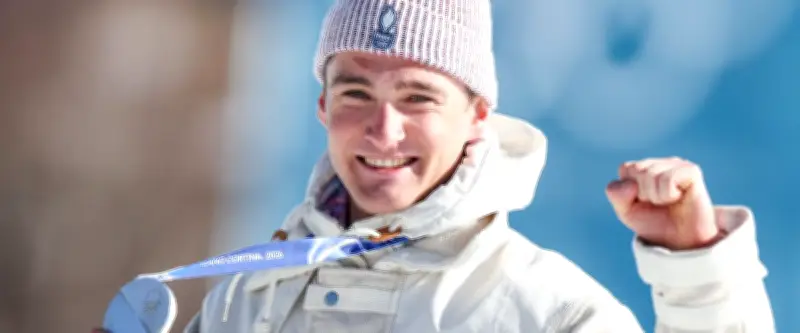 JO Milan 2026 : La France vise de nouvelles médailles en biathlon et ski de fond ce dimanche