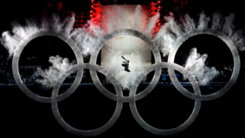 JO Milan-Cortina 2026 : Programme chargé ce mardi 17 février avec biathlon et patinage