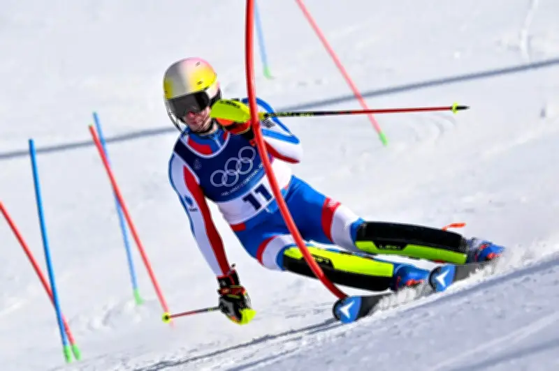 JO Milan-Cortina : la France au seuil d'un record historique de médailles ce lundi