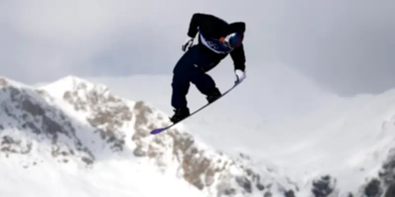 JO Milan-Cortina : La France bat son record de médailles, les Bleus visent l'or en biathlon féminin