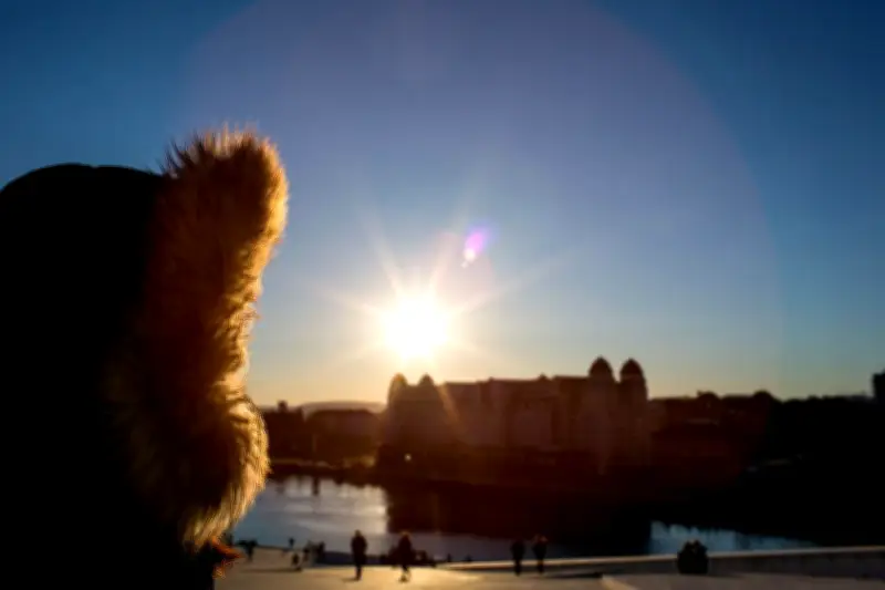 Johana Gustawsson et Thomas Enger explorent les mystères du corps humain dans 'Ici'