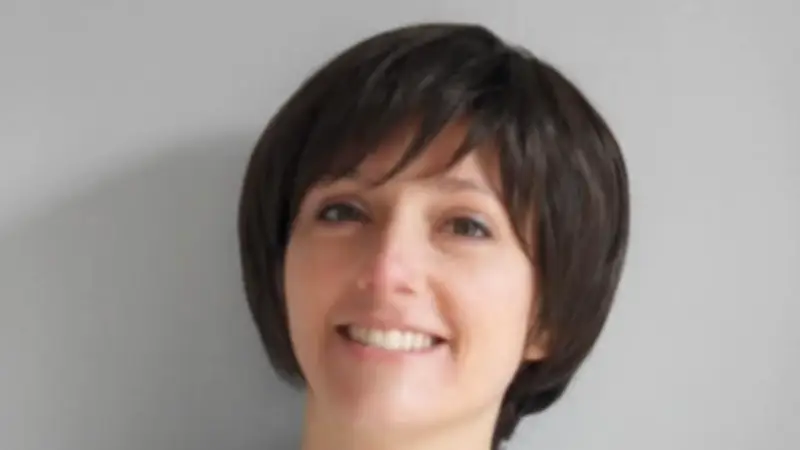 Johanna Huguet candidate à sa réélection pour préserver l'âme de Saint-Étienne-de-l'Olm