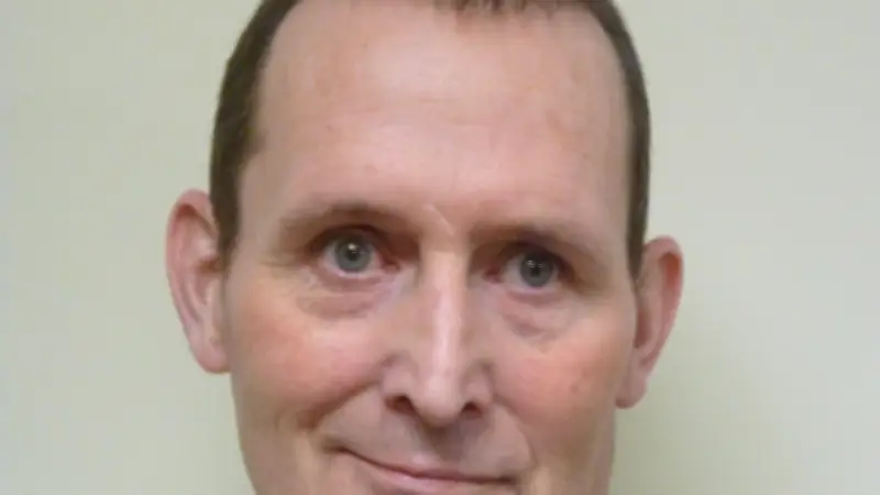 Joël Gauthier candidat à Val-d'Aigoual : "Un travail colossal reste à accomplir"