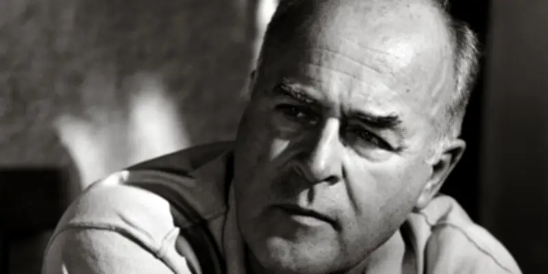 José Van Dam, la voix légendaire du baryton-basse s'est éteinte à 85 ans