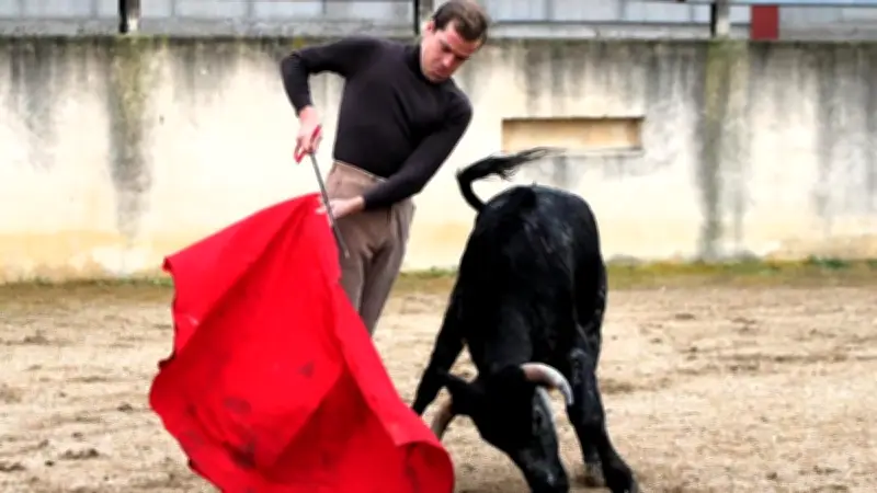 Journée taurine à Fourques : les clubs de Nîmes lancent la temporada 2026