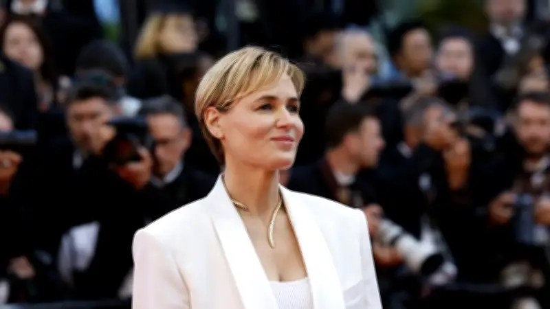 Judith Godrèche face à un procès pour diffamation : le fléau des procès-bâillons dénoncé