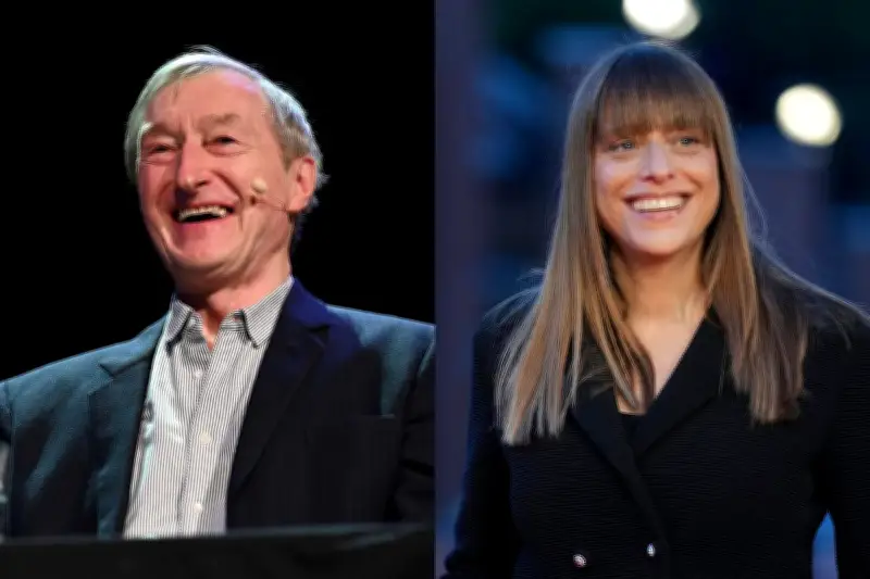 Julian Barnes, Alice Winocour et Angelina Jolie affrontent le cancer avec panache