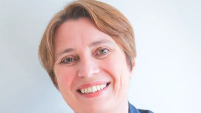 Juliia, l'assistant IA de Spiriit, révolutionne l'expérience d'achat en ligne