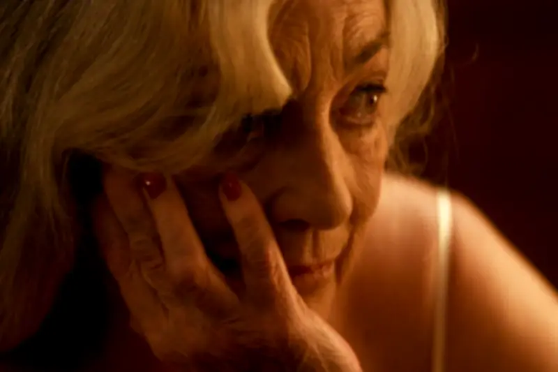 « Justa » : un drame poignant sur la reconstruction après les incendies au Portugal