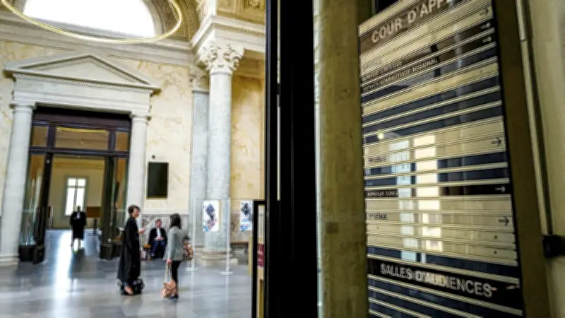 Justice : la cour d'appel de Montpellier examine 30 dossiers d'indemnisation pour délais excessifs