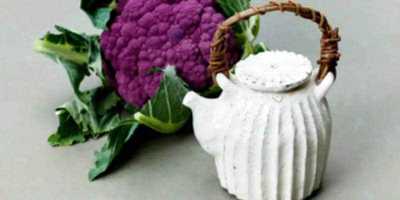 JW Anderson réinvente son label avec une nouvelle boutique et une extension vers la décoration