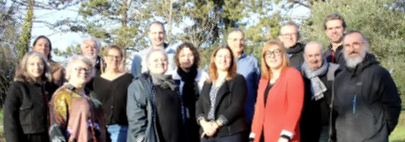 Karine Maubert-Sbile mène une liste renouvelée aux municipales 2026 à Vérac