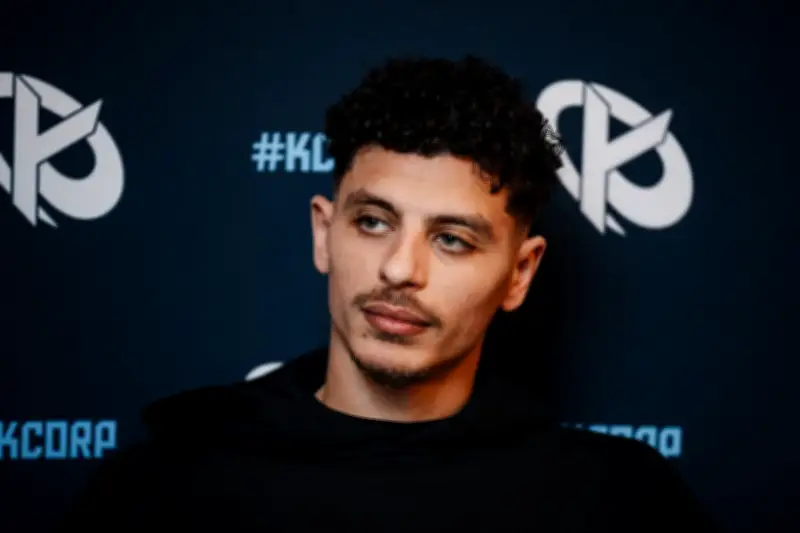 Karmine Corp : après des mois de turbulences, le cofondateur Prime quitte le club