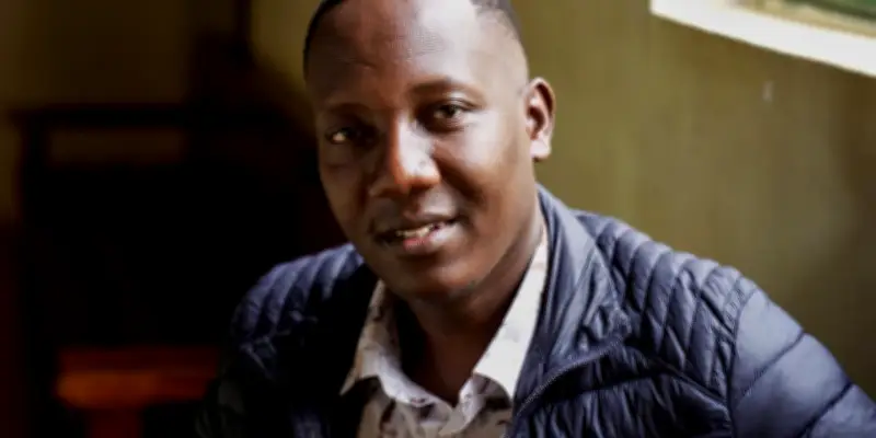 Kenya : arrestation d'un présumé trafiquant d'êtres humains vers l'armée russe