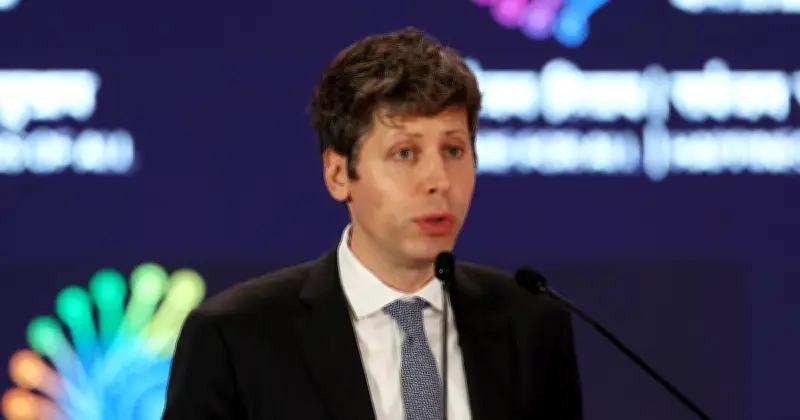 Keynes avait-il raison ? L'abondance et le défi du temps libre face à l'IA