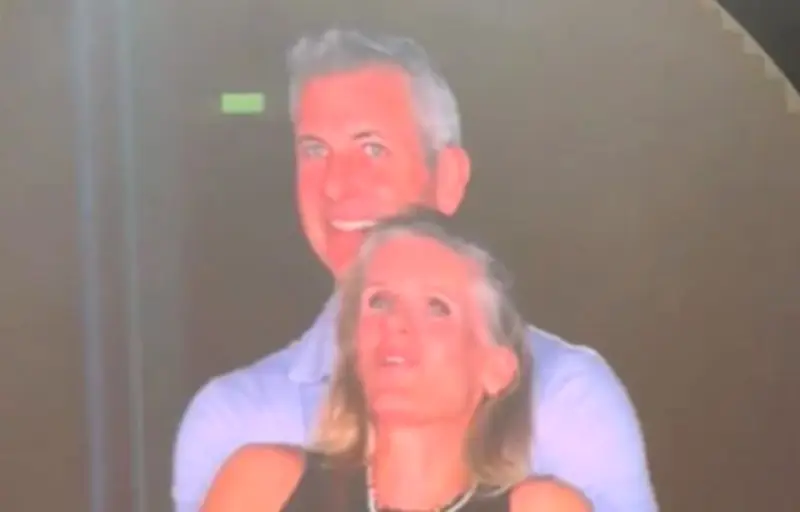 Kristin Cabot transforme un scandale en leçon de communication de crise