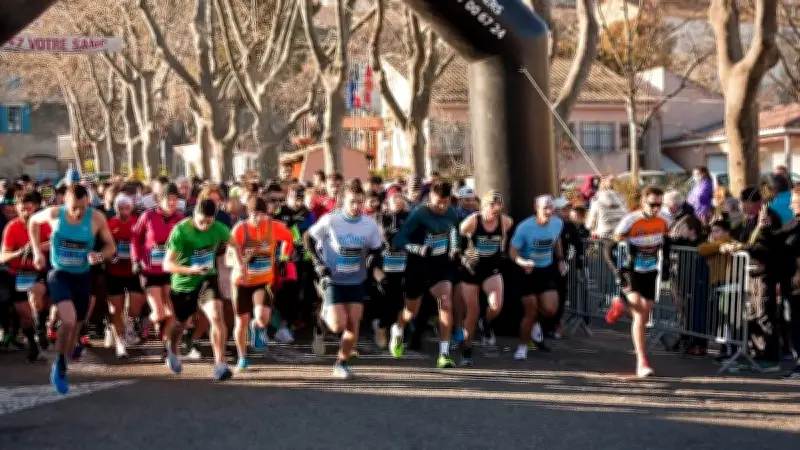 La 30e Ronde du TAM à Montady : une édition exceptionnelle le 1er mars