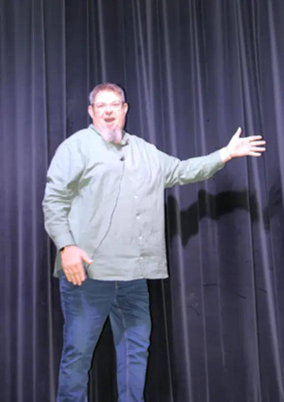 La Bande à Michel clôture sa saison à Prigonrieux avec deux dernières représentations