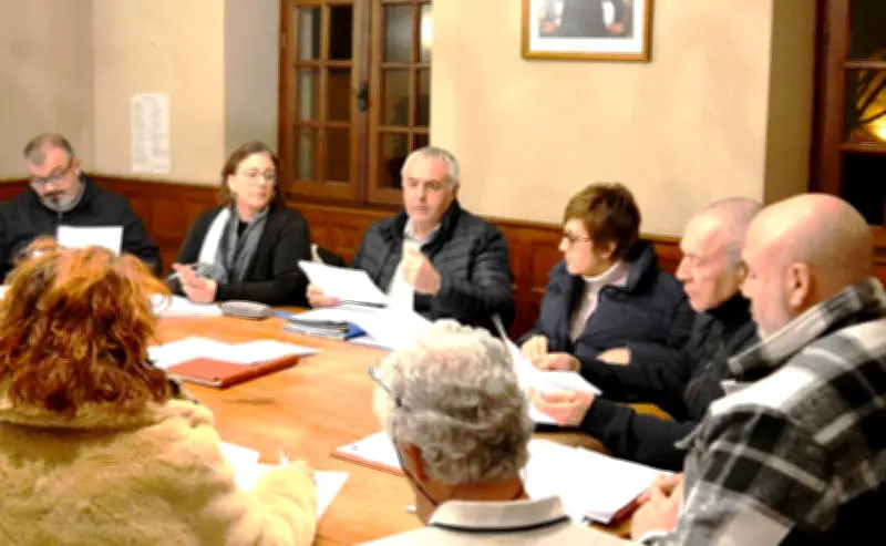 La Bastide-Clairence clôt sa mandature avec des finances saines et un engagement culturel renouvelé