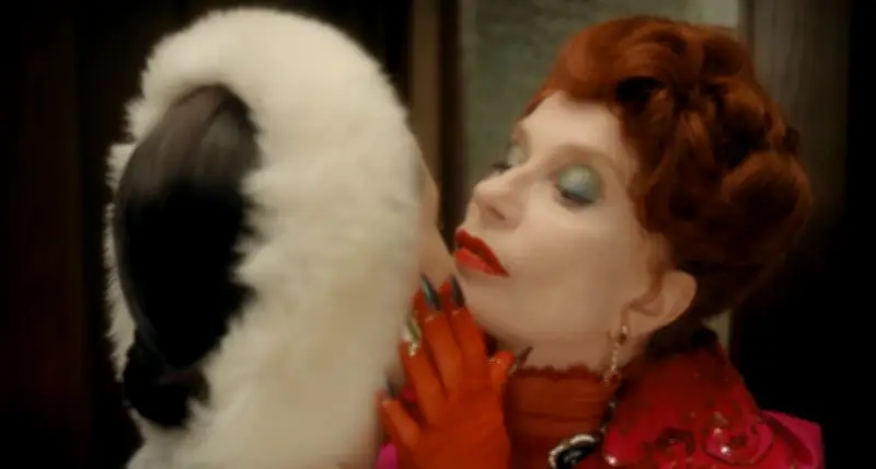 La Berlinale 2026 affiche un programme audacieux et engagé