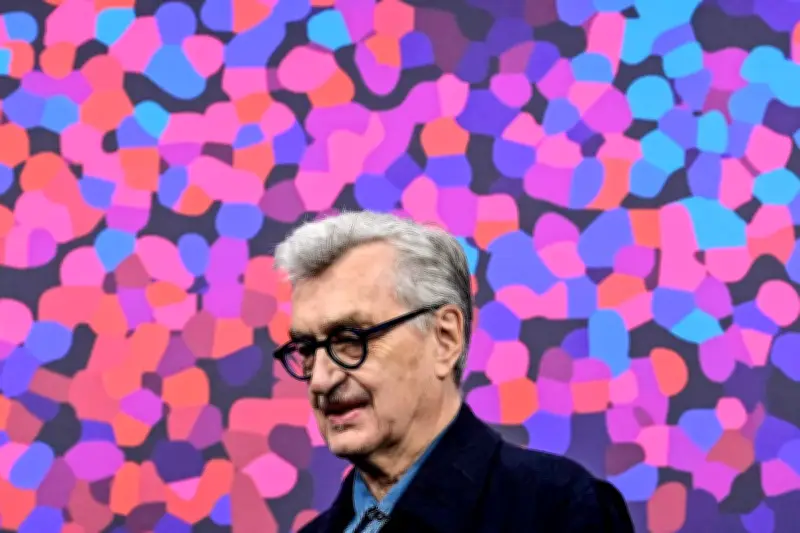 La Berlinale 2026 sous le feu des critiques du collectif Film workers for Palestine