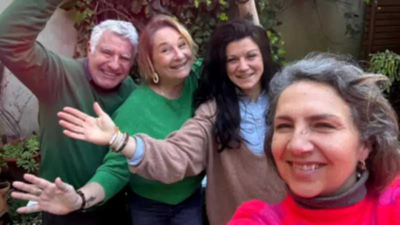 La Big Family à Uzès recherche des bénévoles pour sa 2e édition