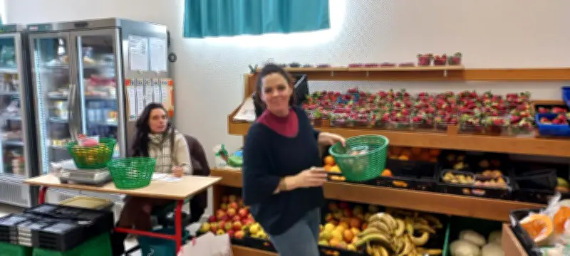 La Boussole rouvre ses portes à Rochefort après cinq mois de travaux de rénovation