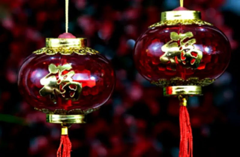 La Brouette célèbre le Nouvel An chinois avec un documentaire sur l'agriculture paysanne