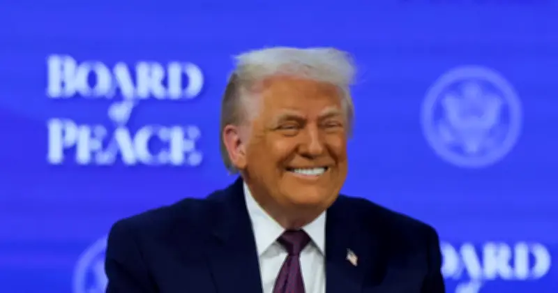 La bulle des livres sur Trump éclate : les Américains lassés par la surabondance