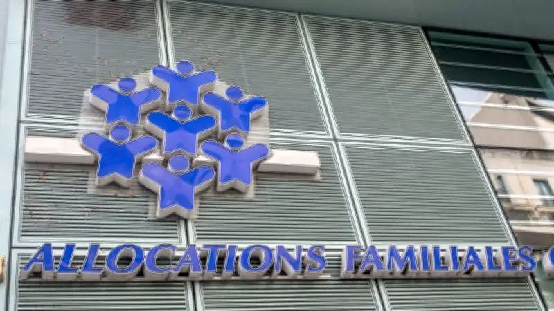 La Caf lance un espace anti-fake news pour lutter contre les rumeurs sur les aides