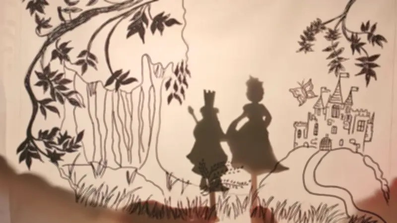 La Chartreuse lance ses ateliers créatifs pour les vacances d'hiver