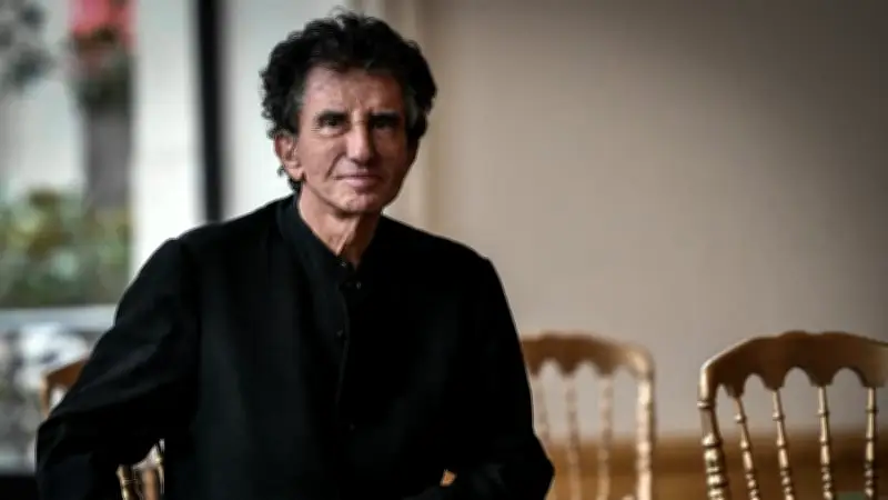 La chute de Jack Lang après Epstein : Alain Duhamel dépeint un homme « vaniteux » et fasciné par les mondanités