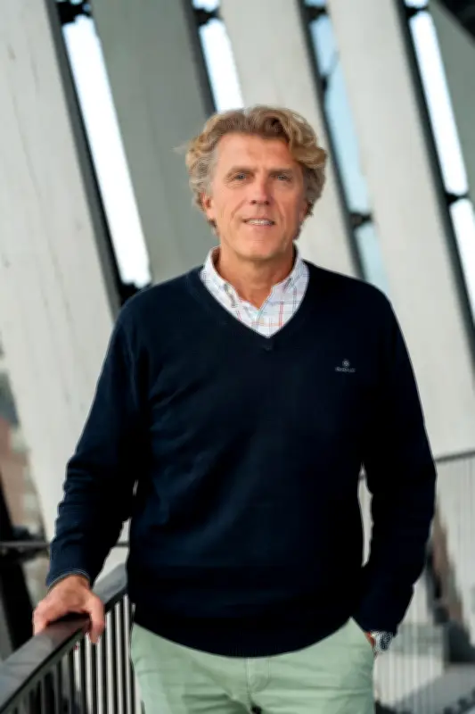 La Cité du Vin de Bordeaux célèbre 10 ans de succès avec 3,5 millions de visiteurs