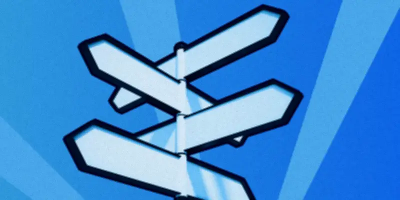 La confiance des investisseurs américains en France s'érode selon l'AmCham