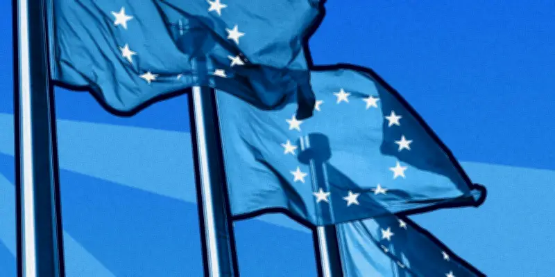 La construction européenne : entre mythe fondateur et réalités historiques