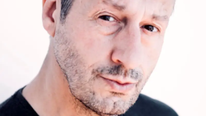 La Contrebande de Fabrice Melquiot : dix monologues féminins pour résister à l'invisibilisation